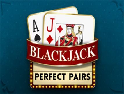 Blackjack Classic PP